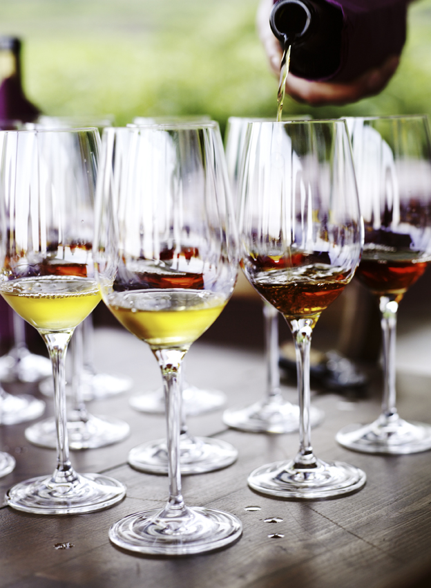 Foto: Anna Huerta, www.annahuerta.com