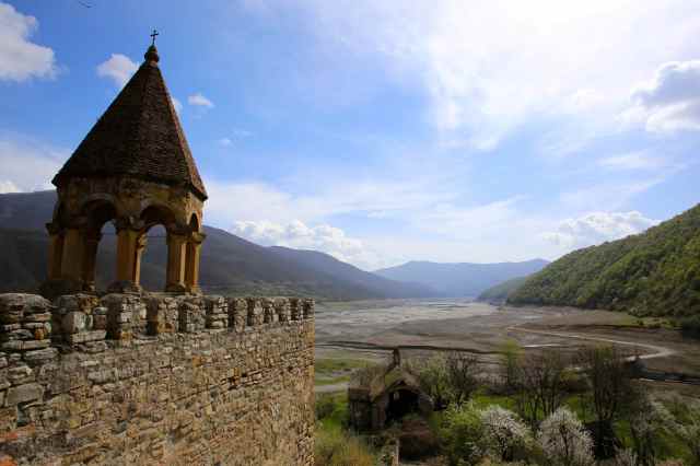Foto: Maya Bøckman Vinje