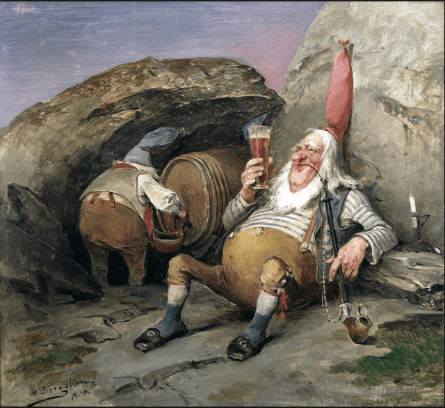 Skjermbilde 2018-12-23 kl. 19.29.48