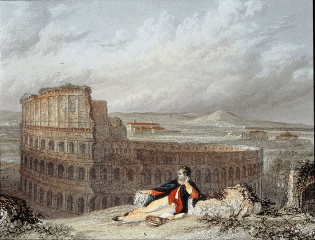 Skjermbilde 2018-12-23 kl. 19.52.50